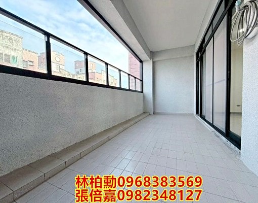 太子鎮高樓層屋況棒三房+平車*冷氣熱水器等 - Image 7