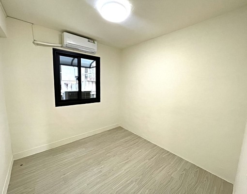 明德高中🉑租補🉑貓狗💖全新整理美3房💖傢俱可談💖 - Image 11