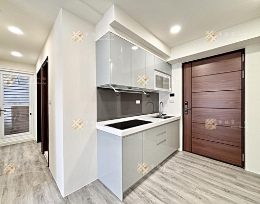 ✔️可租補戶籍✔️有車位✔️台水電 - Image 6