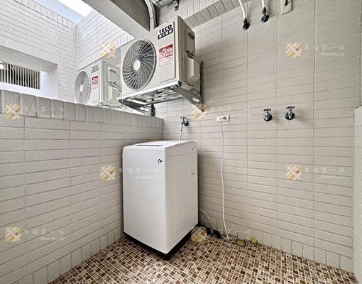 ✔️可租補戶籍✔️有車位✔️台水電 - Image 12