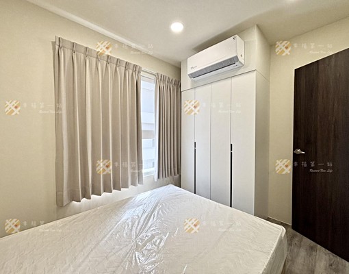 ✔️可租補戶籍✔️有車位✔️台水電 - Image 11