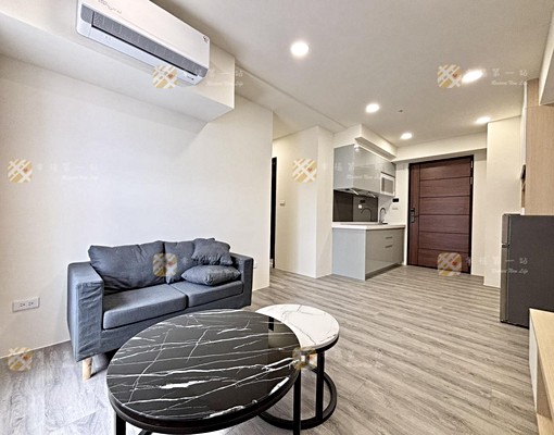 ✔️可租補戶籍✔️有車位✔️台水電 - Image 13