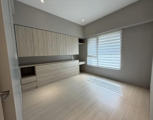 MTR幸福🍀精美採光2+1房車🍀含管理 - Image 5