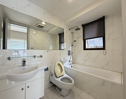 MTR幸福🍀精美採光2+1房車🍀含管理 - Image 6