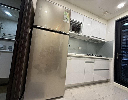 都會公園捷運站三年新屋漾CITY2精裝兩房有車位 - Image 10