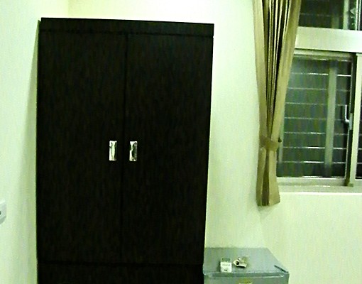 亞東科大捷運收租套房 - Image 10