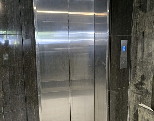 市政透天電梯金店面【永華路二段704號】 - Image 5