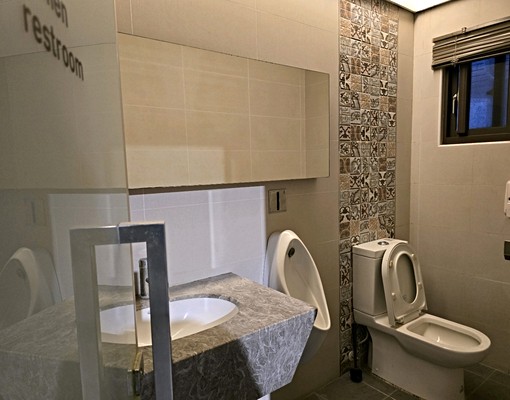 市政透天電梯金店面【永華路二段704號】 - Image 6