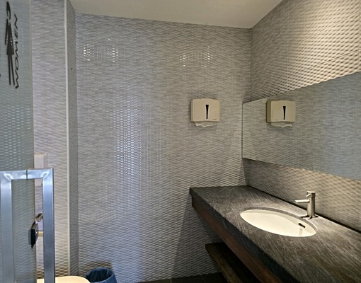 市政透天電梯金店面【永華路二段704號】 - Image 8