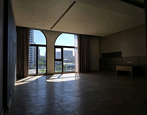 市政透天電梯金店面【永華路二段704號】 - Image 12