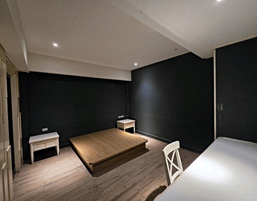 市政透天電梯金店面【永華路二段704號】 - Image 14