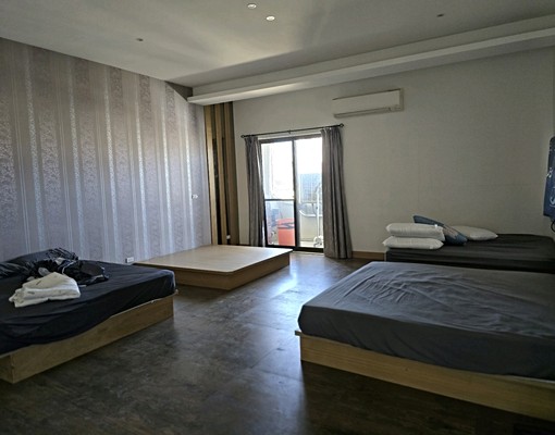 市政透天電梯金店面【永華路二段704號】 - Image 19