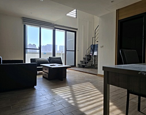 市政透天電梯金店面【永華路二段704號】 - Image 25