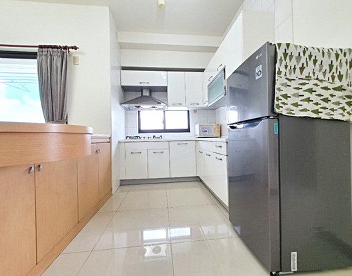 (可租補)舒適生活首選小家庭最愛明亮溫馨兩房包管理費及平車位 - Image 4