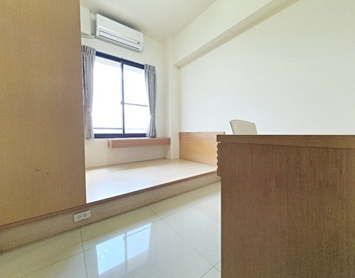 (可租補)舒適生活首選小家庭最愛明亮溫馨兩房包管理費及平車位 - Image 8