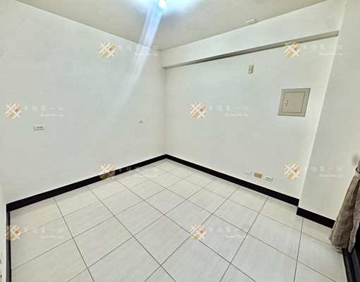 沙鹿透天家具家電齊全 - Image 3