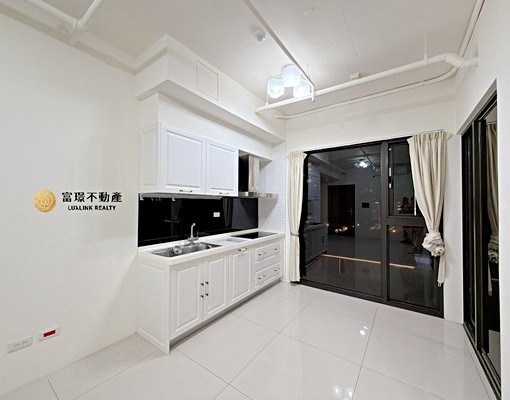 【富璟團隊】獨家!!視野力璞玉2房+車位 - Image 2