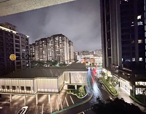 【富璟團隊】獨家!!視野力璞玉2房+車位 - Image 7