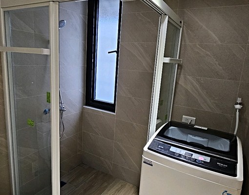 可租補家庭式近三民高中站 - Image 3