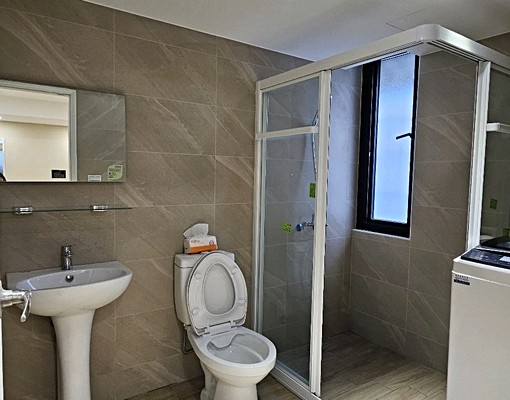 可租補家庭式近三民高中站 - Image 4