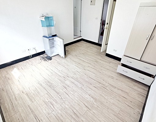 近秀朗國小4分【超值秒殺套房】附家具@寵物洽@採光佳 - Image 4