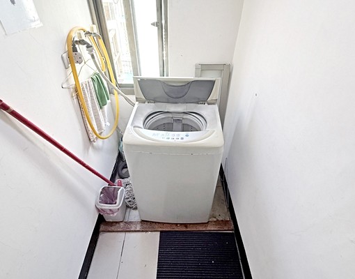 近秀朗國小4分【超值秒殺套房】附家具@寵物洽@採光佳 - Image 5