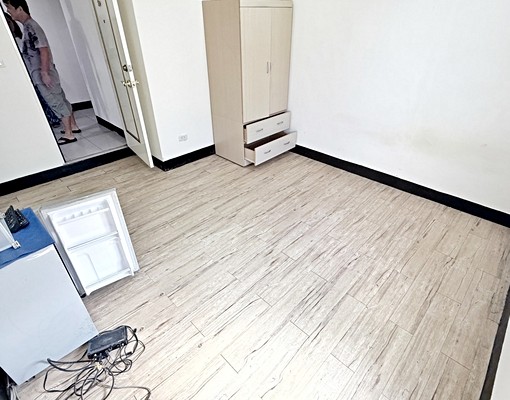 近秀朗國小4分【超值秒殺套房】@寵物洽@採光佳 - Image 3