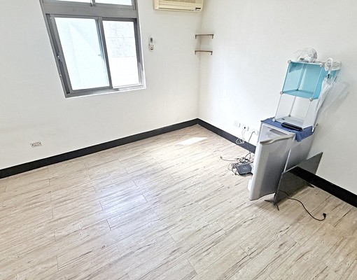 近秀朗國小4分【超值秒殺套房】@寵物洽@採光佳 - Image 1