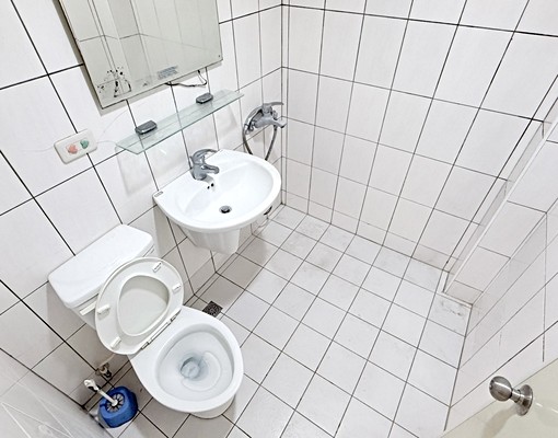 近秀朗國小4分【超值秒殺套房】@寵物洽@採光佳 - Image 6