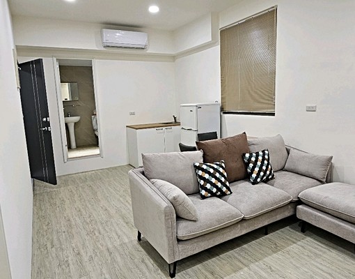 可租補家庭式近三民高中站 - Image 5