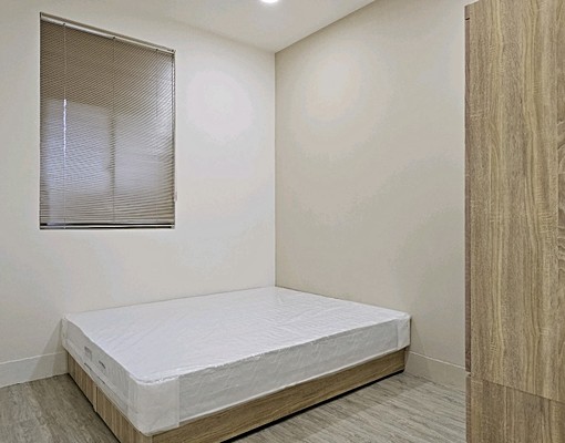 可租補家庭式近三民高中站 - Image 7