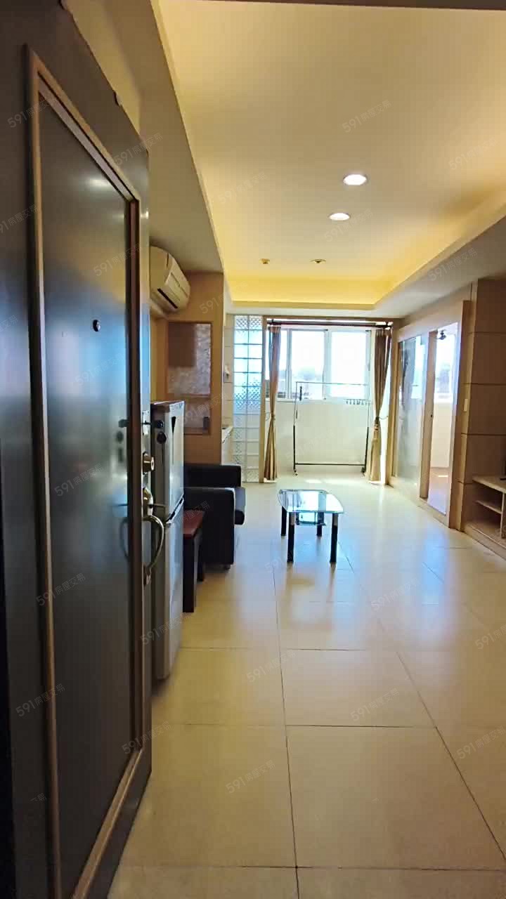 可租補✨崇德捷運站✨文心國小✨1+1房附車位 - Image 1