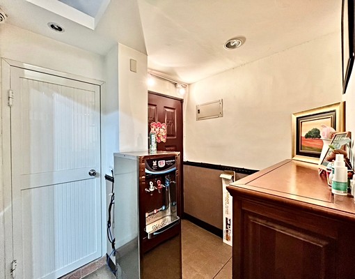 科博館獨立套房✨鬧中取靜｜可租補｜獨洗曬⭐免仲介費 - Image 12