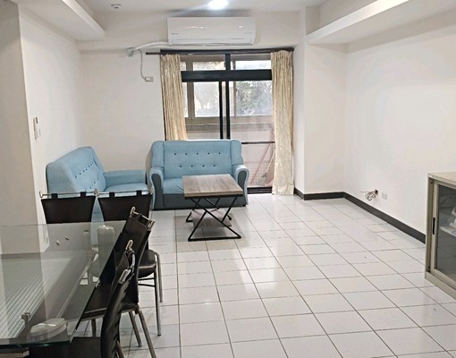 國安國宅乙棟A - Image 1