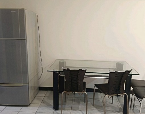 國安國宅乙棟A - Image 5