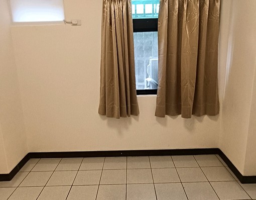 國安國宅乙棟A - Image 8