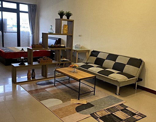 獨立洗曬!可寵!超大坪數秒殺物件 - Image 3