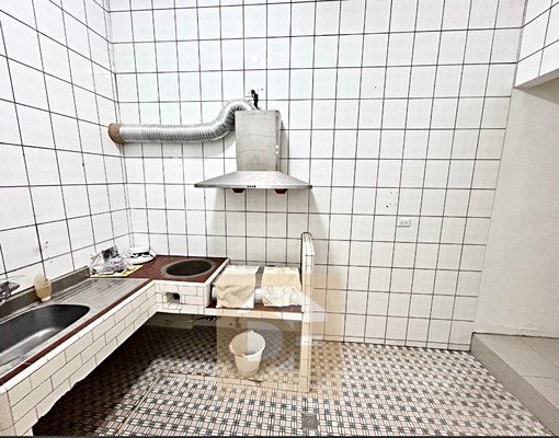 ❄️稀有整層透天❄️可入戶籍、可租補、可報稅❄️有車庫 - Image 10