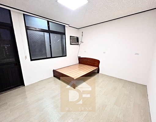 ❄️稀有整層透天❄️可入戶籍、可租補、可報稅❄️有車庫 - Image 7