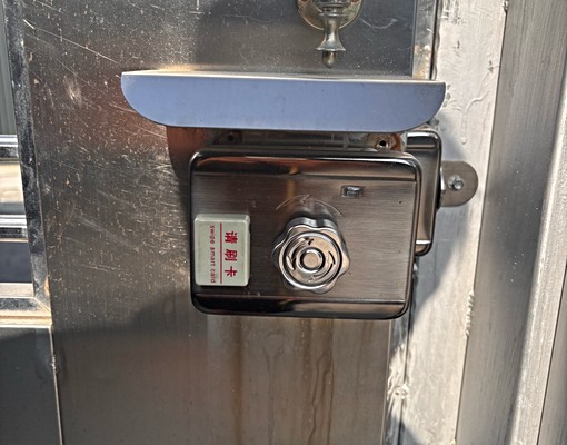 山上套房出租鄰近水道博物館 - Image 1