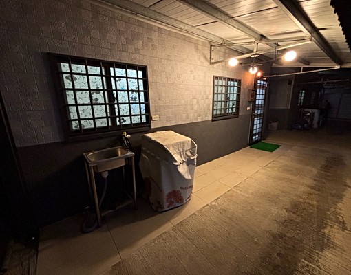 山上套房出租鄰近水道博物館 - Image 6