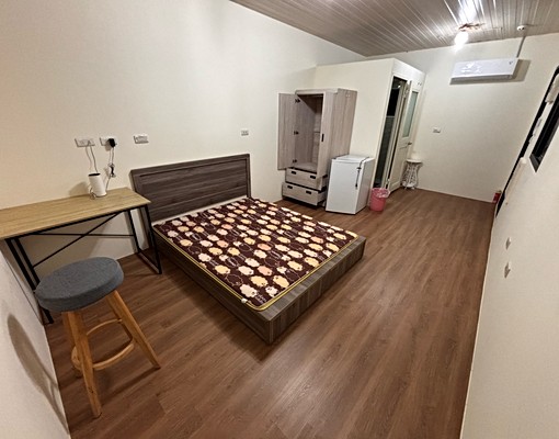 山上套房出租鄰近水道博物館 - Image 7