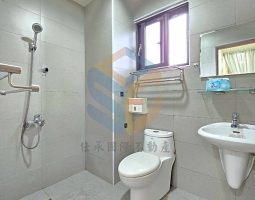 🍄可租補入籍🍄配全家具🍄新加坡式建築🍄01A82 - Image 7