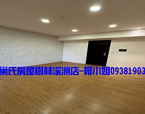 Super3威尼斯河岸景觀3房+車位🎀可辦租屋補助 - Image 3