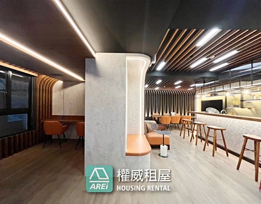 ✨【文合苑】質感宅|兩衛設計兩房可租補權威 - Image 14