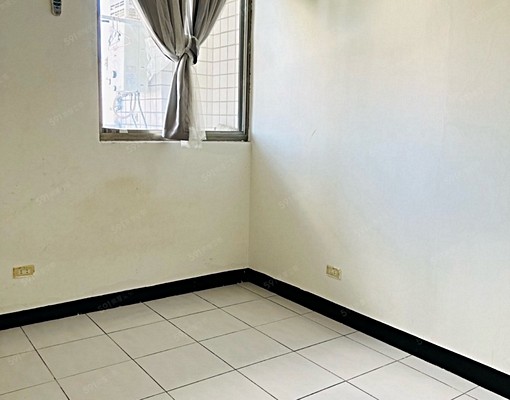 近愛買/武陵高中~機能佳~可寵 - Image 6