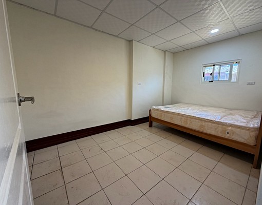 子恩格木嚴選✨立人國小旁2+1房 - Image 7