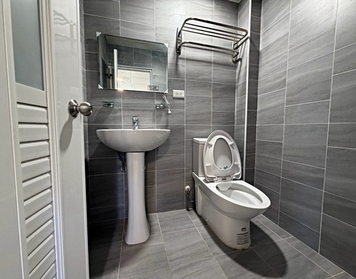 子恩格木嚴選✨立人國小旁2+1房 - Image 8