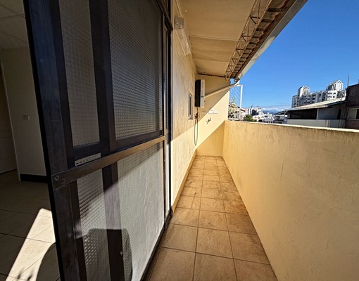 子恩格木嚴選✨立人國小旁2+1房 - Image 10