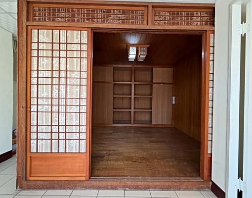 子恩格木嚴選✨立人國小旁2+1房 - Image 15